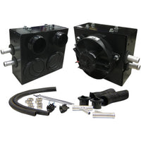 Motorcycle & ATV Part