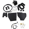 Motorcycle & ATV Part