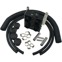 Motorcycle & ATV Part