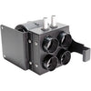 Motorcycle & ATV Part