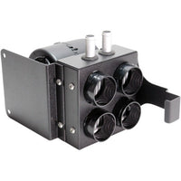 Motorcycle & ATV Part