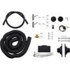 Motorcycle & ATV Part
