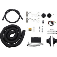Motorcycle & ATV Part