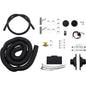 MOOSE OFFROAD UTV Cab Heater Kit- CF Moto U Force 600 UForce 600