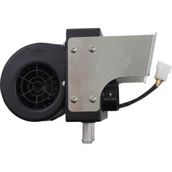 MOOSE OFFROAD UTV Cab Heater Kit- CF Moto U Force 600 UForce 600