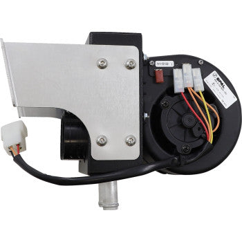 MOOSE OFFROAD UTV Cab Heater Kit- CF Moto U Force 600 UForce 600