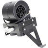 Motorcycle & ATV Part