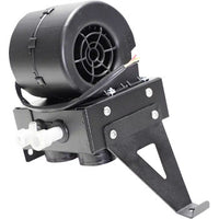 Motorcycle & ATV Part