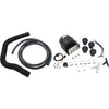 Motorcycle & ATV Part