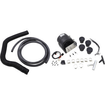 MOOSE OFFROAD UTV Cab Heater Kit- CF Moto ZForce 950 Z Force