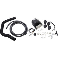 Motorcycle & ATV Part