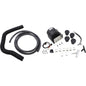 MOOSE OFFROAD UTV Cab Heater Kit- CF Moto ZForce 950 Z Force