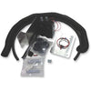 Motorcycle & ATV Part