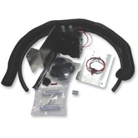 Motorcycle & ATV Part