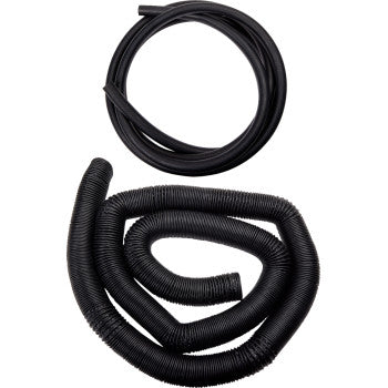 MOOSE OFFROAD UTV Cab Heater Kit- Honda Pioneer 1000 2016-2024