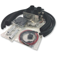 Motorcycle & ATV Part