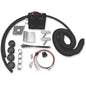 MOOSE OFFROAD UTV Cab Heater Kit- Honda Pioneer 500 520