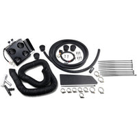 Motorcycle & ATV Part