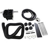 Motorcycle & ATV Part