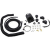 Motorcycle & ATV Part