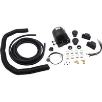 Motorcycle & ATV Part