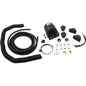 MOOSE OFFROAD UTV Cab Heater Kit- John Deere Gator XUV 835 865