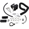 Motorcycle & ATV Part