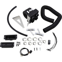 Motorcycle & ATV Part