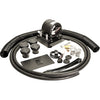 Motorcycle & ATV Part