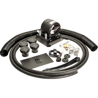 Motorcycle & ATV Part
