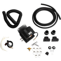 Motorcycle & ATV Part