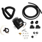 MOOSE OFFROAD UTV Cab Heater Kit- Polaris General 1000 2016-2020