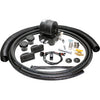 Motorcycle & ATV Part