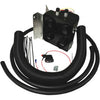 Motorcycle & ATV Part
