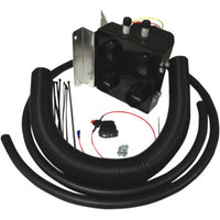 Motorcycle & ATV Part