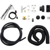 Motorcycle & ATV Part