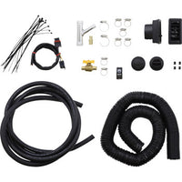 Motorcycle & ATV Part