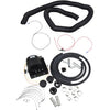 Motorcycle & ATV Part