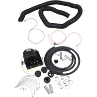 Motorcycle & ATV Part