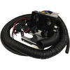 Motorcycle & ATV Part