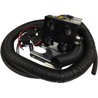 Motorcycle & ATV Part