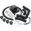 Motorcycle & ATV Part