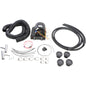 MOOSE OFFROAD UTV Cab Heater Kit- Polaris Ranger XP 1000