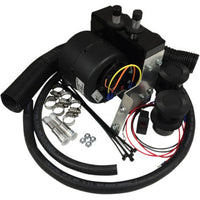 Motorcycle & ATV Part