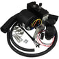 MOOSE OFFROAD UTV Cab Heater Kit- Polaris Ranger XP 1000 / Crew