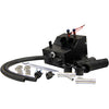 Motorcycle & ATV Part