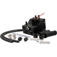 Motorcycle & ATV Part