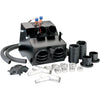 Motorcycle & ATV Part