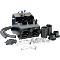 Motorcycle & ATV Part
