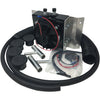 Motorcycle & ATV Part
